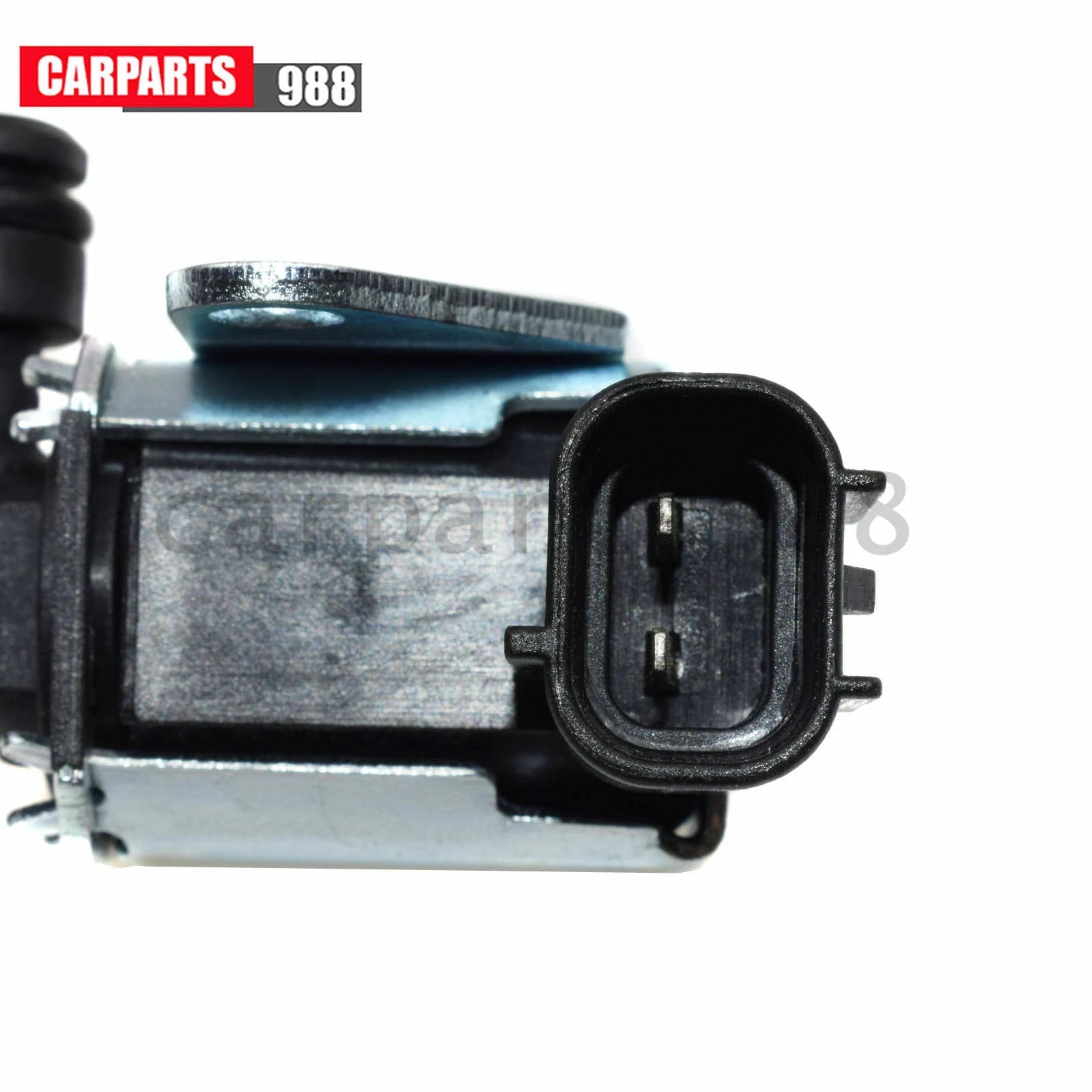 Vapor Canister Purge Control Solenoid Valve For Honda CRV Civic Acura K5T46680 6B93BC-57