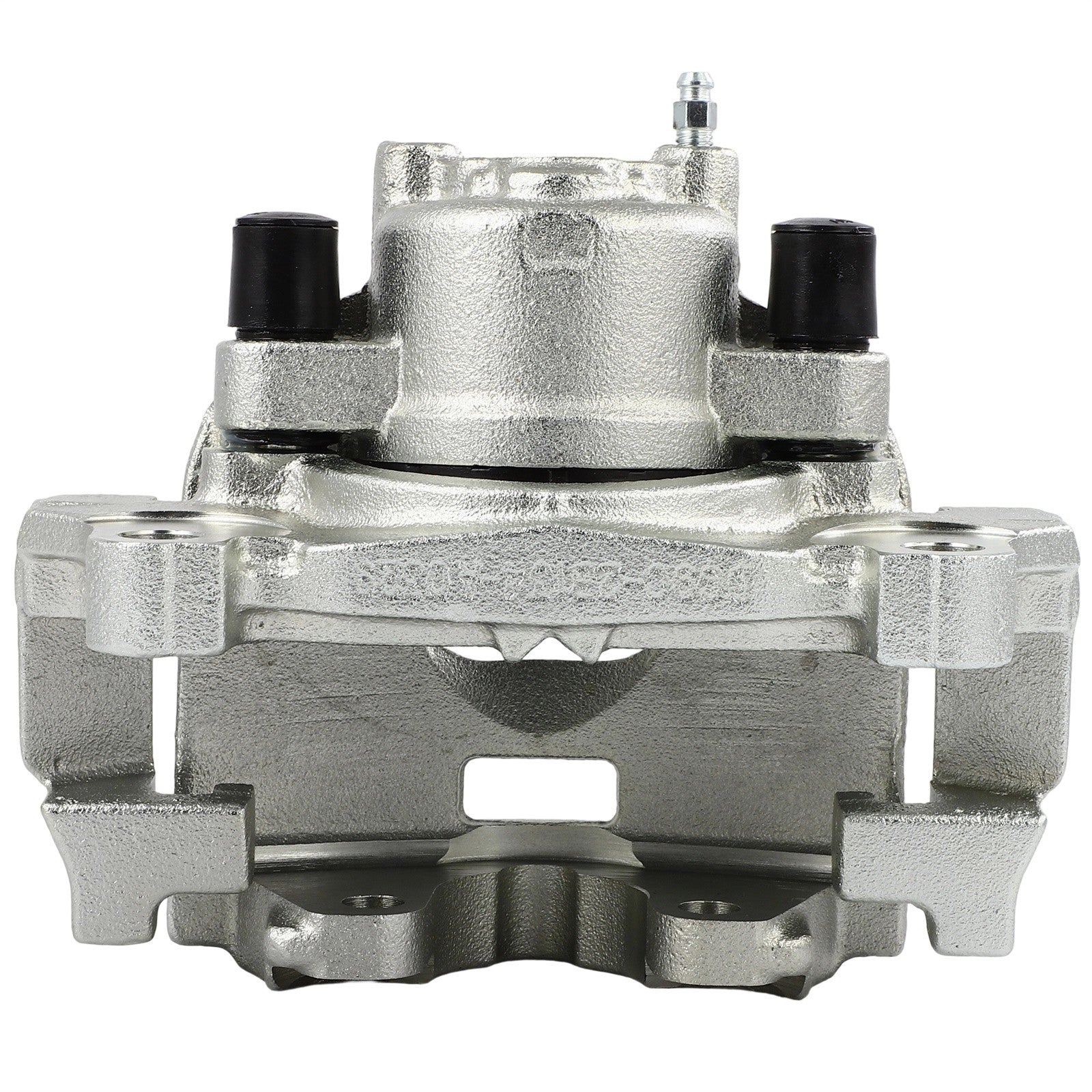 Front Right Brake Caliper 1Pc For 2013-2020 Ford Fusion 2013-2020 Lincoln MKZ 6B93BC-57