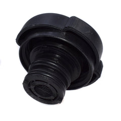 Coolant Reservoir Tank Cap For BMW E46 E39 E38 318i 323i 325i 328i 17111742231 6B93BC-57