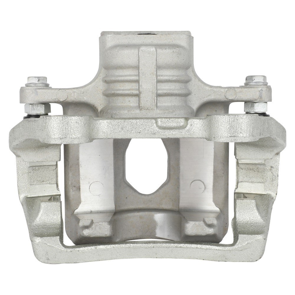 Rear Right Brake Caliper 1Pc For 2008-2017 Buick Enclave 2013-2019 Cadillac XTS 6B93BC-57