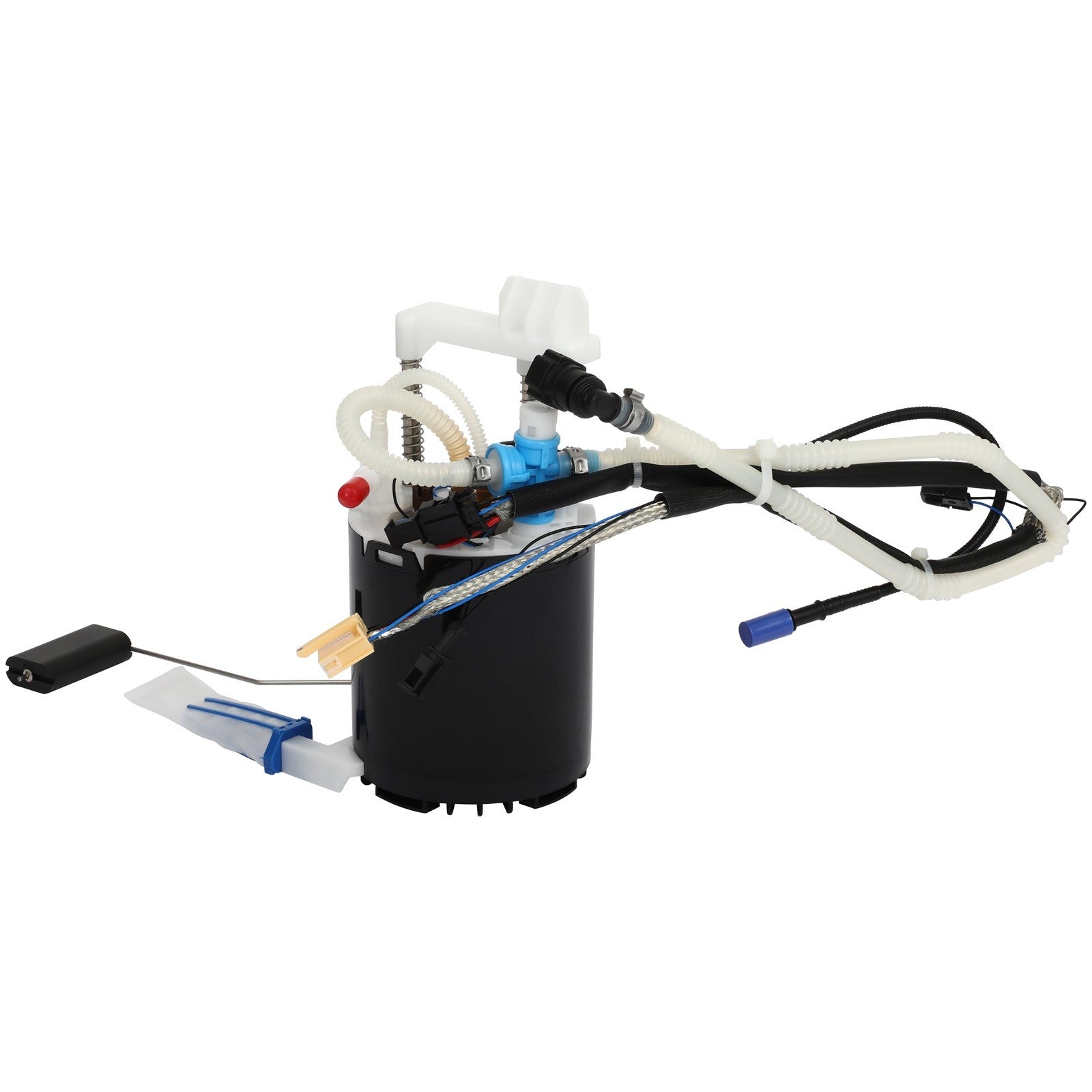 Fuel Pump Assembly For 2012 2011 2010 Land Rover Range Rover V8 5.0L KOEEP