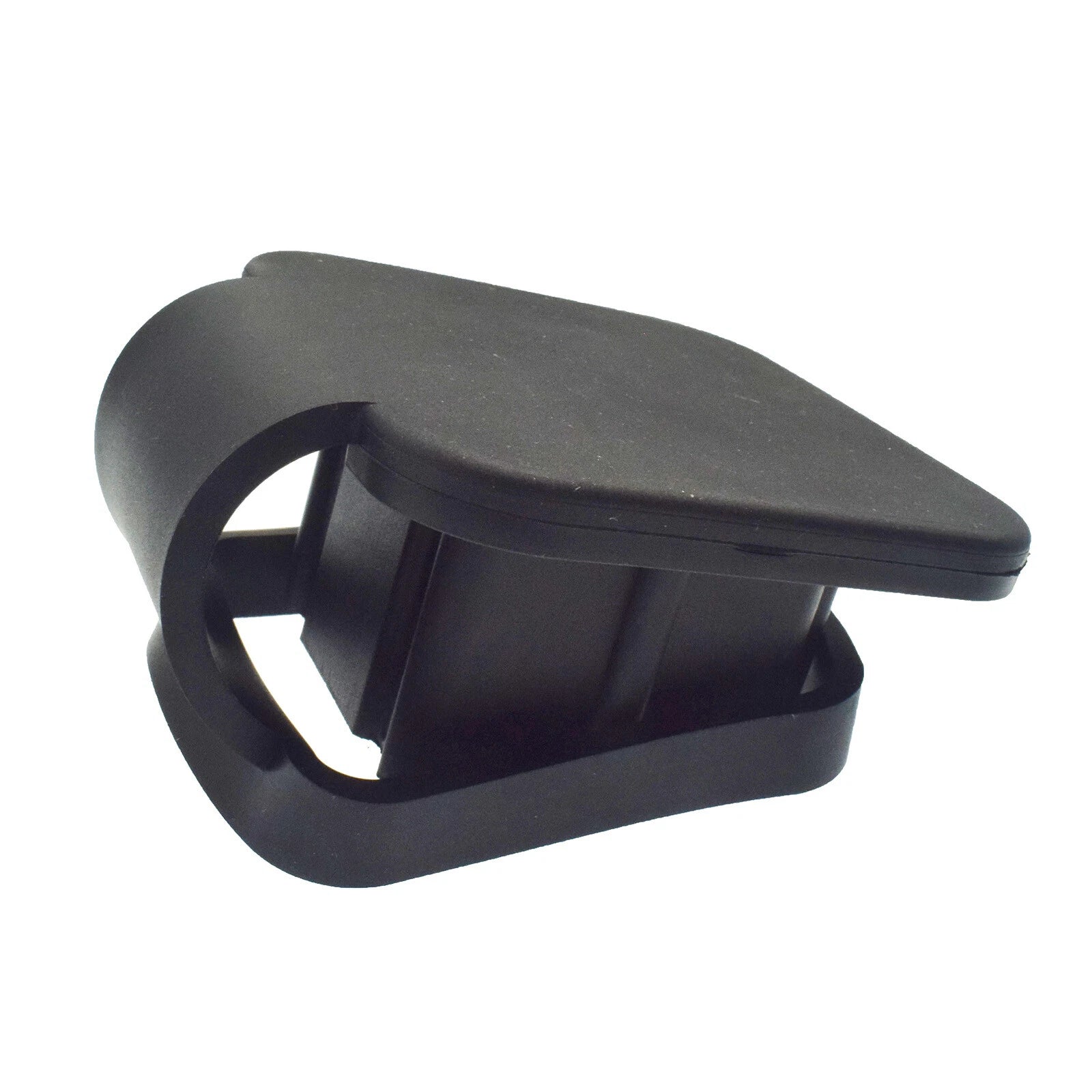 For Toyota Ford Jeep Nissan Trail Hitch Cover Tow Plug Cap Receiver 82208453AB 6B93BC-57