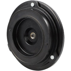 AC A/C Compressor Clutch Kits For Chrysler Town & Country 4.0L 2008-2010