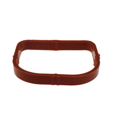 Intake Manifold Gasket For BMW 3' E81 E88 E46 E90 E91 E83 E85 X3 Z4 11617530703 6B93BC-57