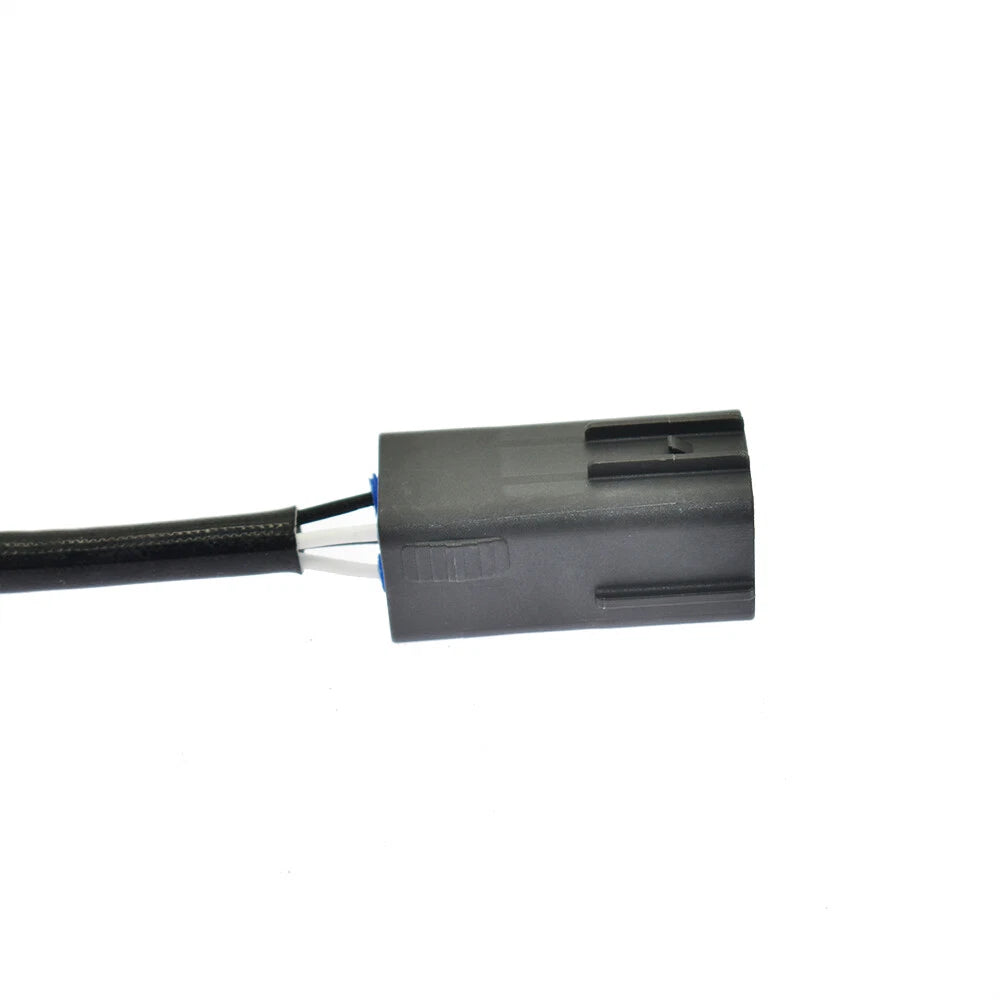 Oxygen O2 Sensor L3TG-18-861, L3TG18861C for Mazda 6B93BC-57