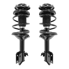 Front Complete Strut Assembly Kit for 2002-2003 Subaru Impreza 6B93BC-57