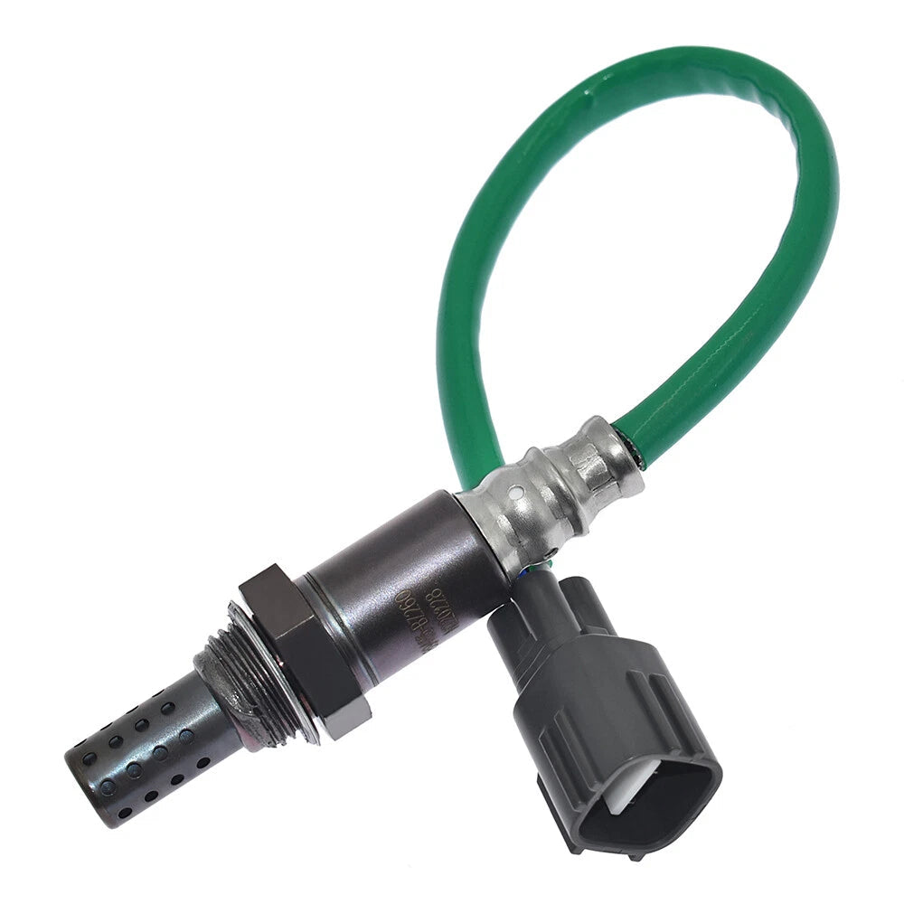 Oxygen sensor 89465-BZ260 For PERODUA ALZA MYVI 06-11 VIVA 2007-2014 Hatchback 6B93BC-57