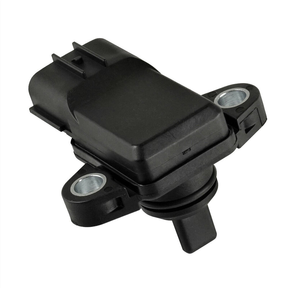 Pressure Sensor For Yamaha 2006 WaveRunner GP1300R (GP1300E) ,E1T42471 6B93BC-57