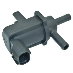 Vapor Canister Purge Valve Solenoid For Toyota Tundra Prius Lexus 90910-12259 6B93BC-57