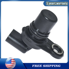 1x Camshaft Position Sensor 05033308AB For Jeep Compass Dodge Chrysler Sebring 6B93BC-57