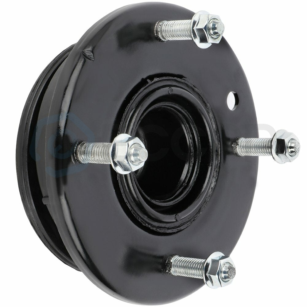 Front Strut Mount Kit For 2013-2018 Ford Explorer ( From 09/04/2012) 6B93BC-57