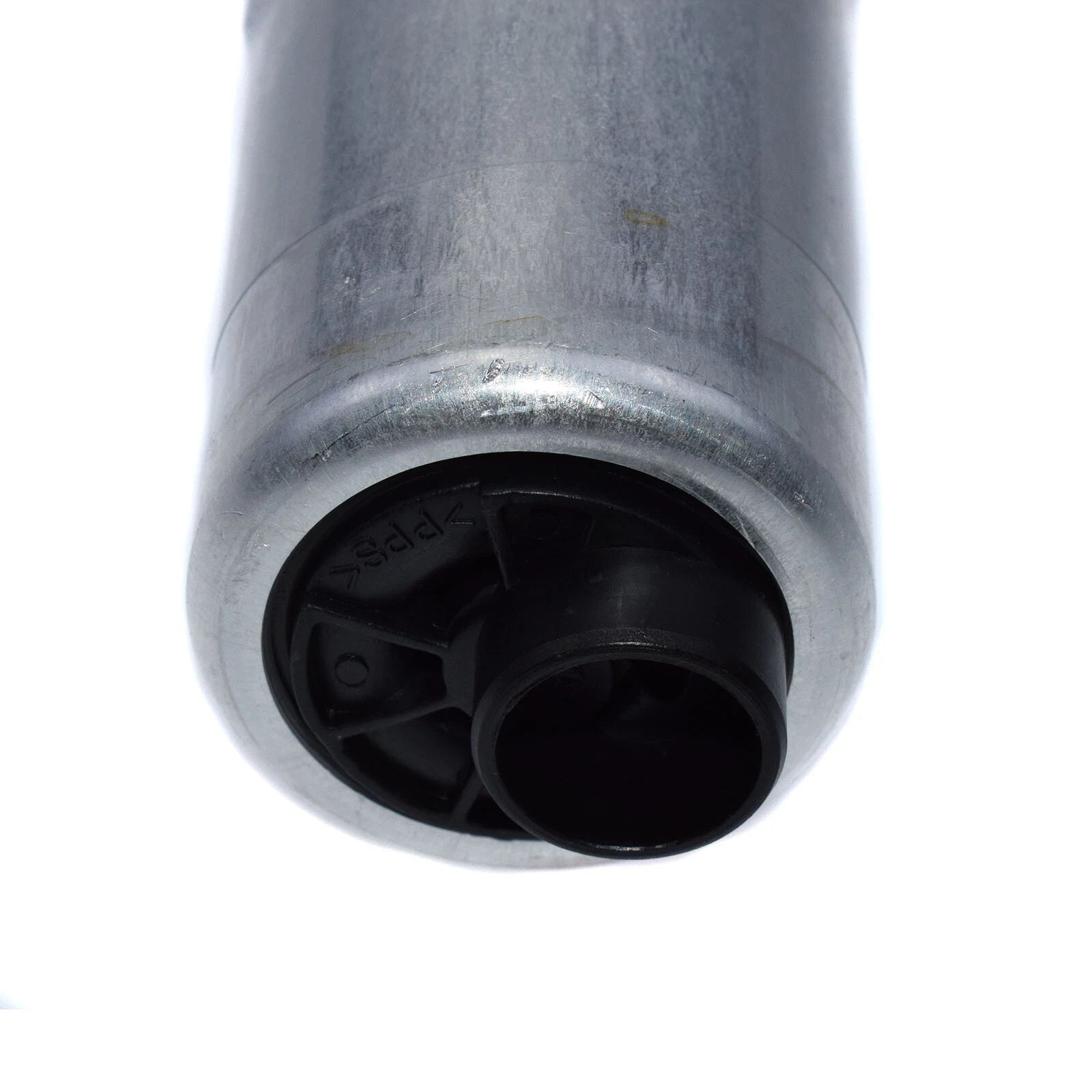 Fit BMW E39 E38 520i 523i 525i 528i 530i 535i Fuel Pump 16141183176,16146752368 6B93BC-57