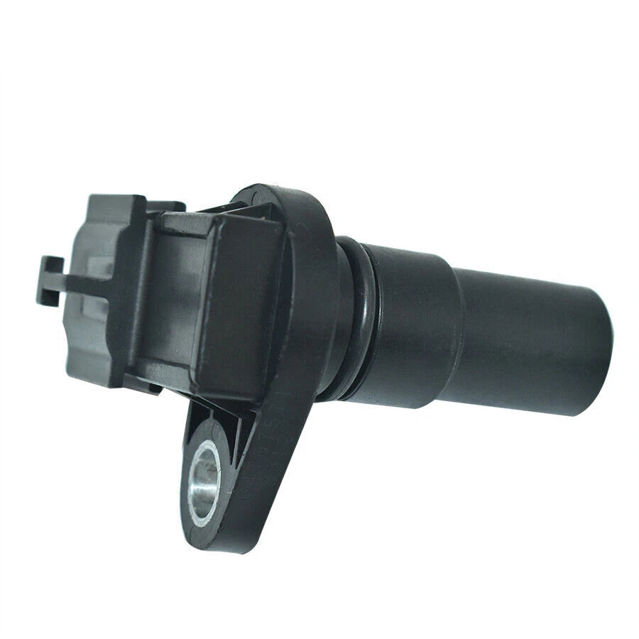 Speed Sensor for Subaru Outback 10-17 Forester 14-17 Impreza 12-16 WRX G4T07571 6B93BC-57