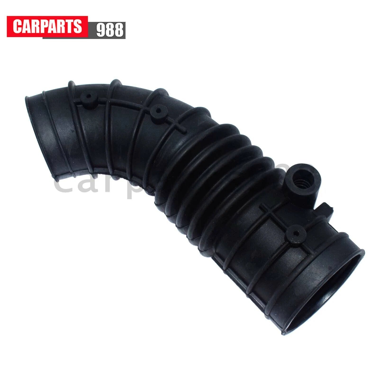 Air Filter Intake Pipe Hose For BMW 3 E30 1.6i 1987-1994 102HP 100HP 13711709755 6B93BC-57