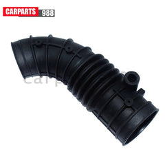 Air Filter Intake Pipe Hose For BMW 3 E30 1.6i 1987-1994 102HP 100HP 13711709755 6B93BC-57