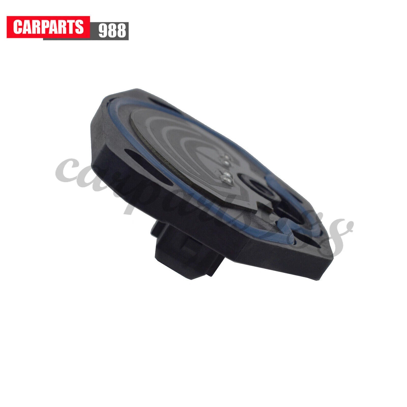 Throttle Position TPS Sensor For Audi Citroen Peugeot VW Seat Skoda 037907385A 6B93BC-57