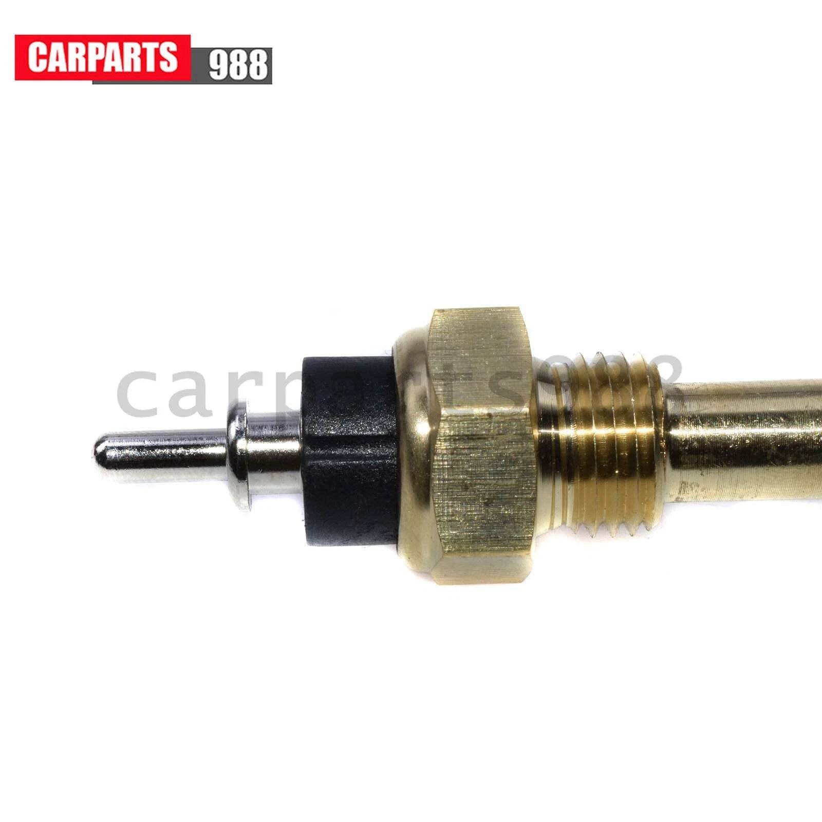 Engine Coolant Temperature Sensor For Mercedes-Benz W116 W124 R126 W140 55422617 6B93BC-57