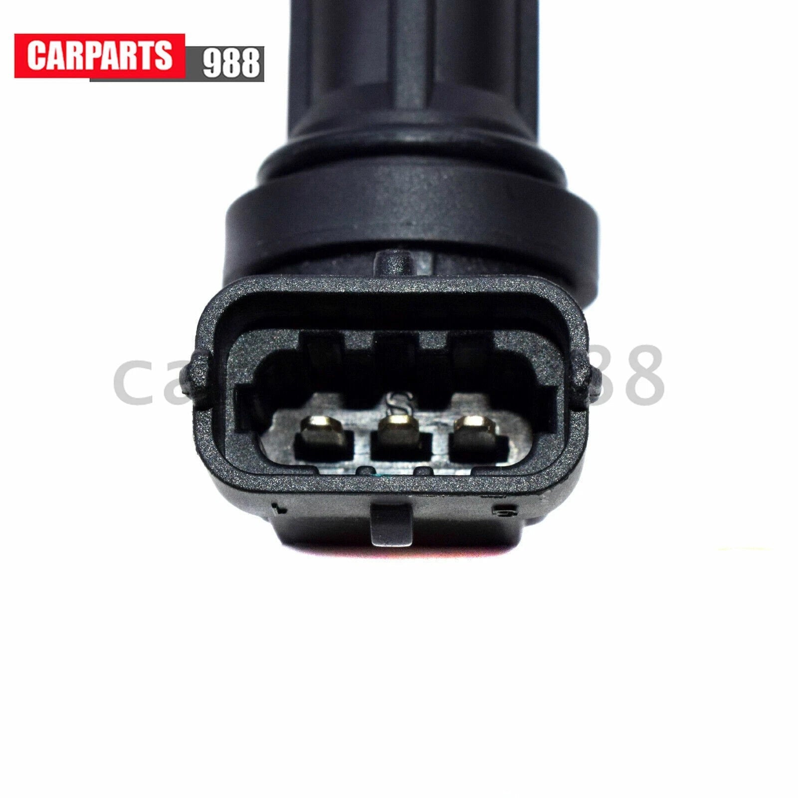 Camshaft Position Sensor for Ford Focus III C-Max II Fiesta VI Opel 1319158 6B93BC-57