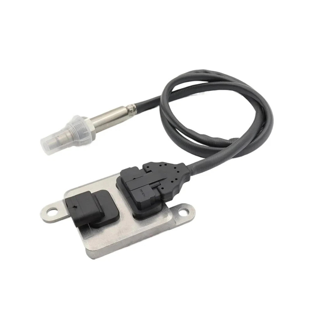 5WK97251 Nox Sensor 04L907805C For VW Passat B8 Skoda Superb 2.0TDI 2014-2018 6B93BC-57
