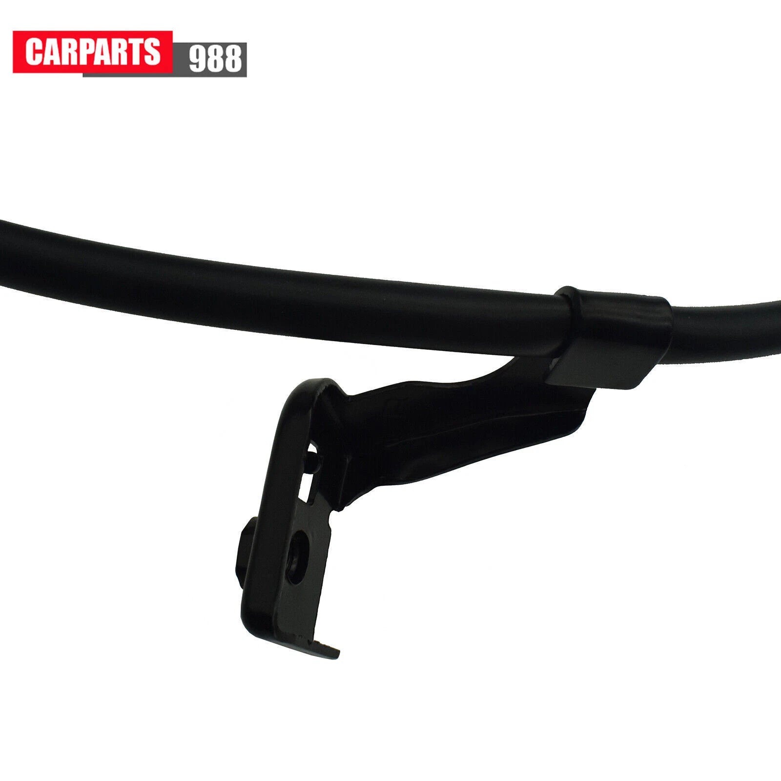 Right Side ABS Wheel Speed Sensor Skid Control Wire For Lexus IS250 GS350 GS430 6B93BC-57