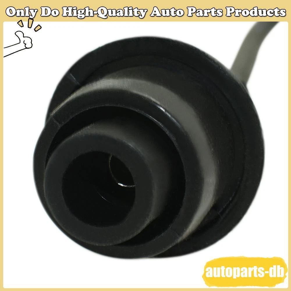 Ignition Distributor 19030-72080 19030-71100 For Toyota Hiace Forklift 5K 2Y 3Y 6B93BC-57