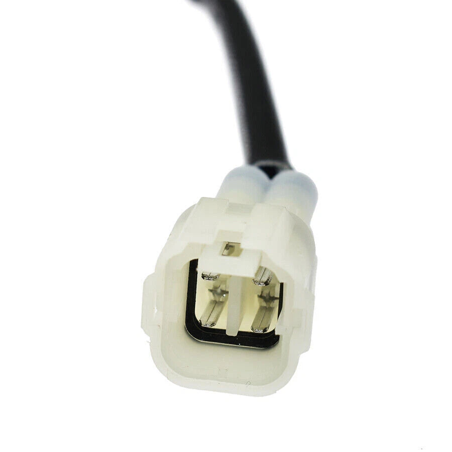71742159 Oxygen O2 Sensor for Chevrolet Tracker Suzuki Swift Vitara Pontiac GMC 6B93BC-57