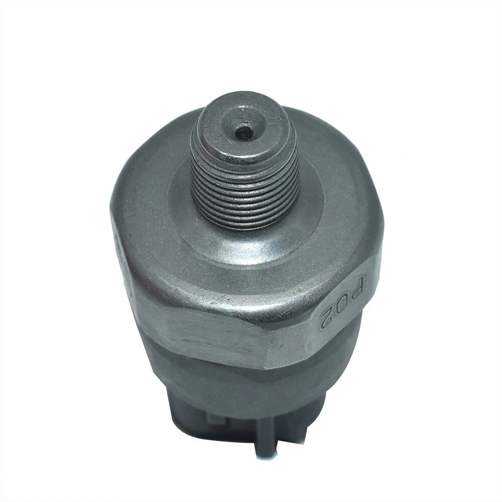 1x Oil Pressure Sensor Switch for Toyota Camry 4runner Lexus ES300 Scion Xa Xb 6B93BC-57