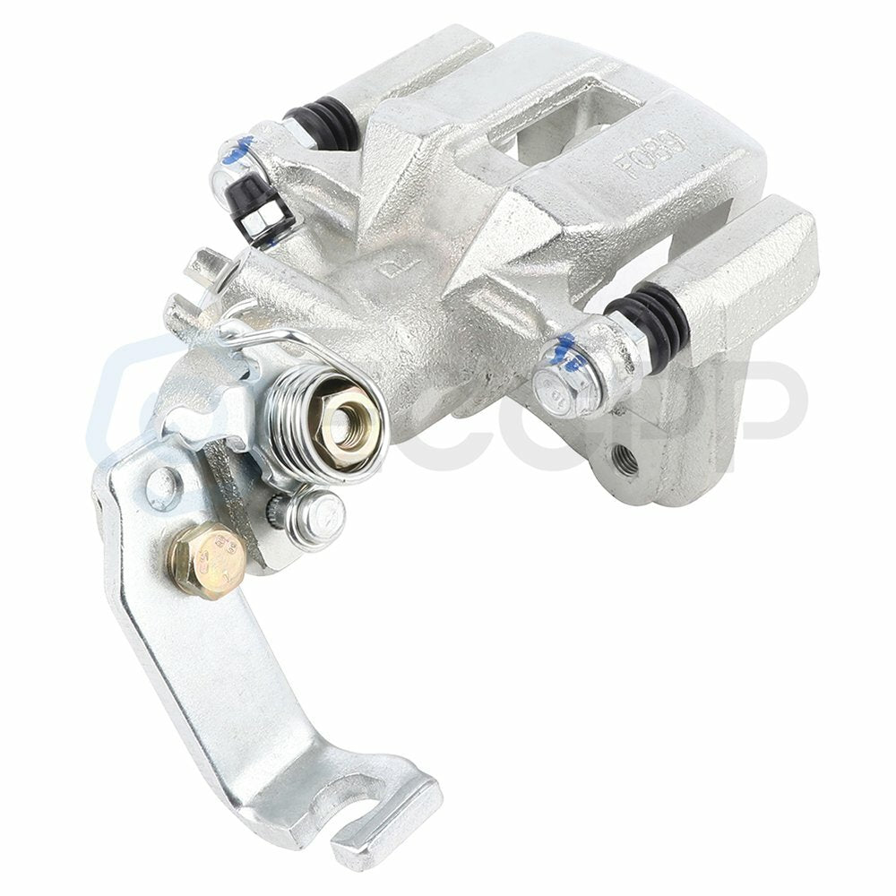 Rear Right Brake Caliper 1Pc For 2004-2008 Acura TSX 1998-2007 Honda Accord 6B93BC-57