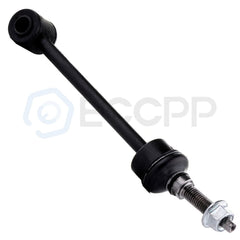 Front Tie Rod Ends Ball Joints Sway Bars For 2004-2006 Dodge Ram 2500 3500 6B93BC-57