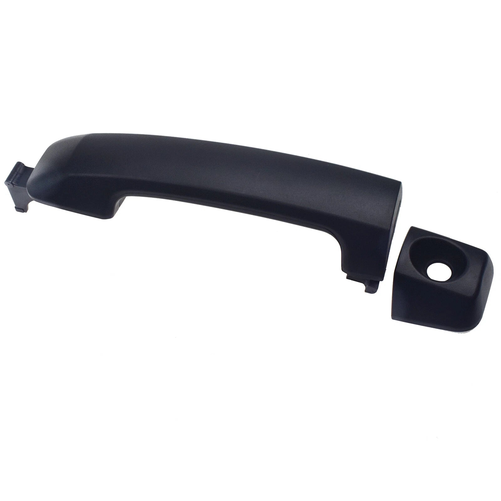 For Toyota FJ Cruiser Tundra Outside Exterior Door Handle Front Left Driver side 6B93BC-57