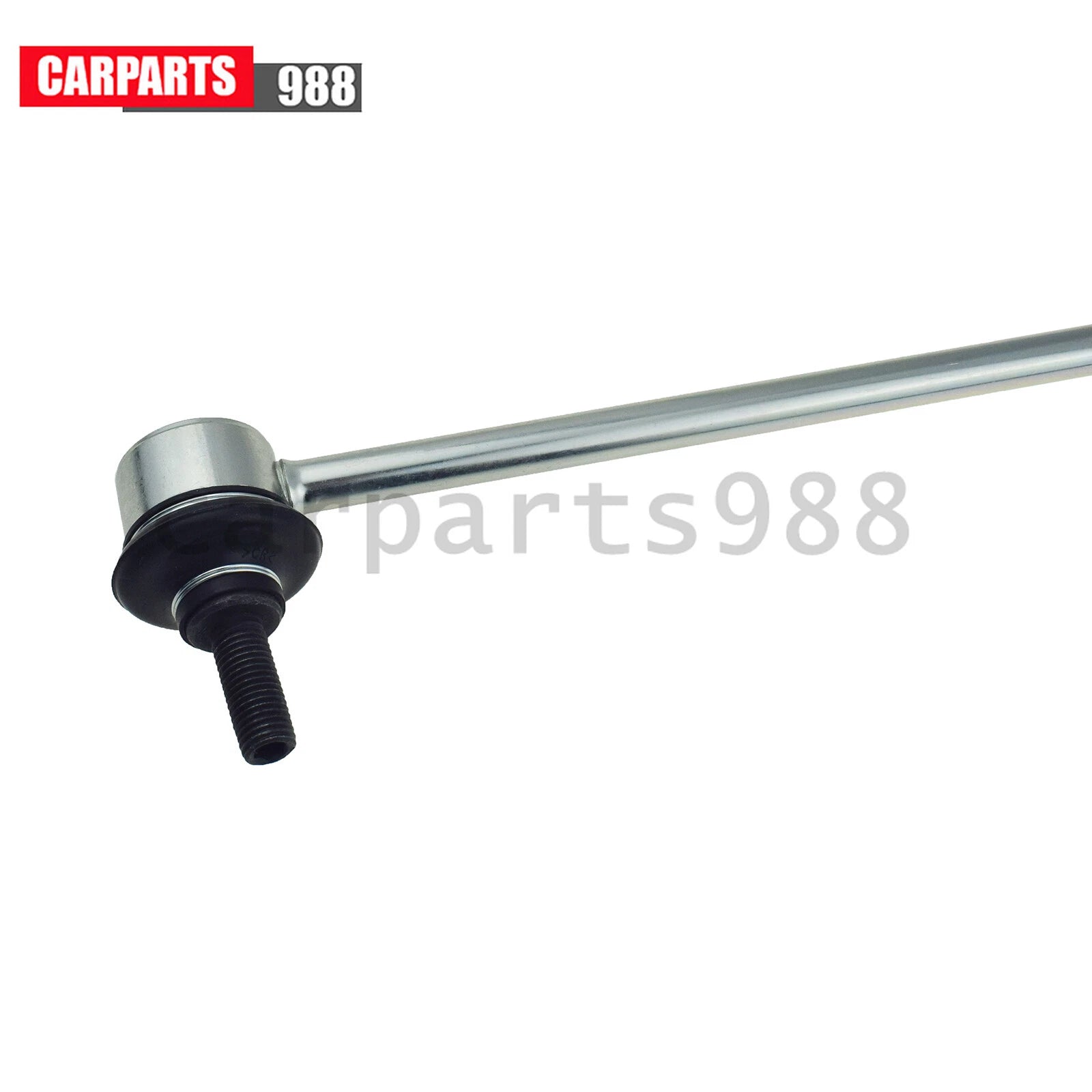 Front Stabilizer Sway Bar Link for 16-19 Honda Civic Insight Accord 51320TBAA02 6B93BC-57