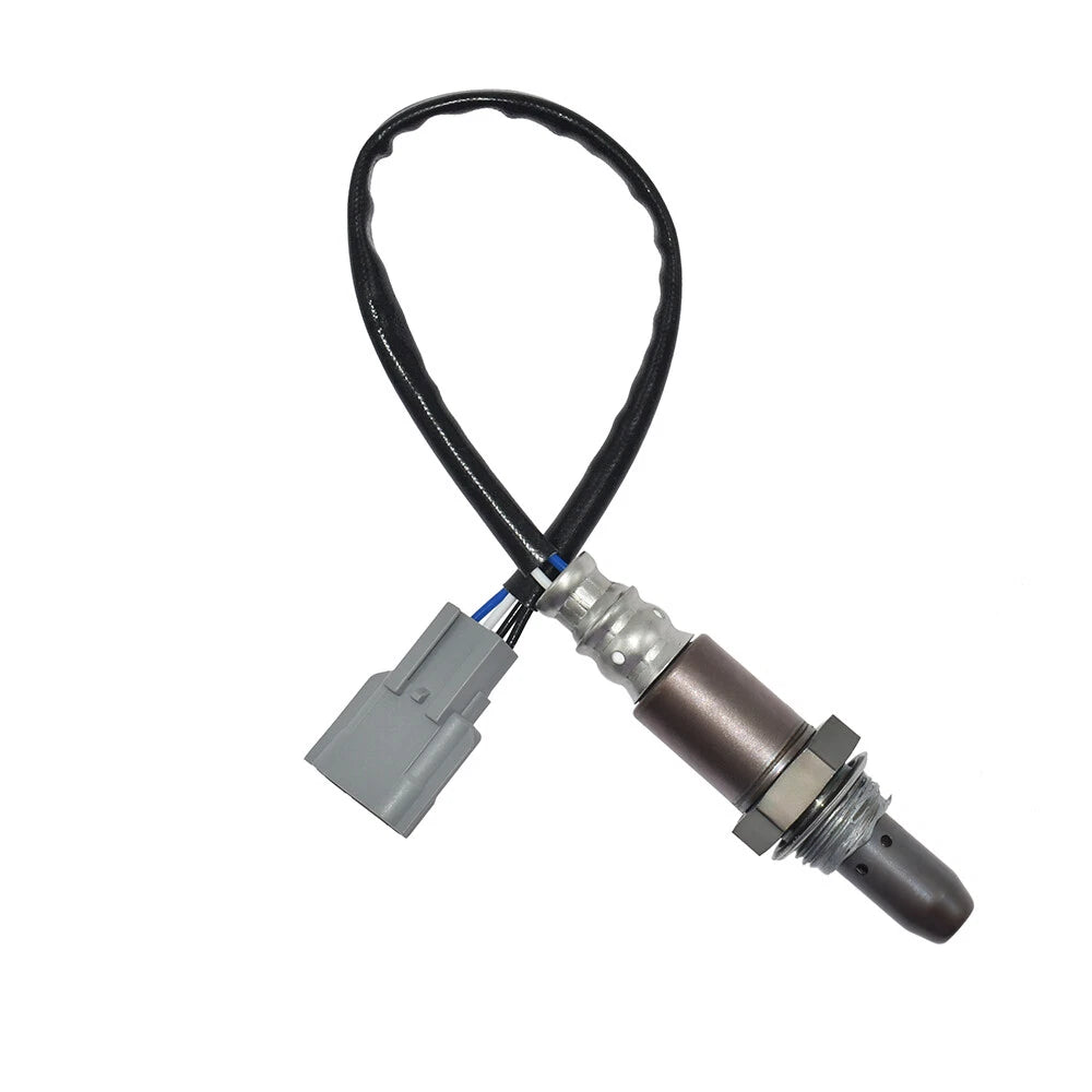 Oxygen Sensor 211500-7660 For Renault Master III Bus Chassis Van Nissan 2.3L 6B93BC-57