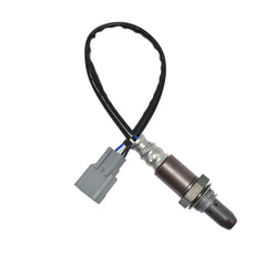 Oxygen Sensor 211500-7660 For Renault Master III Bus Chassis Van Nissan 2.3L 6B93BC-57