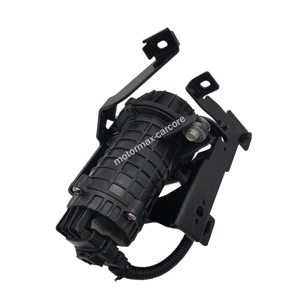 Vacuum Pump Assy 59200C2000 For Hyundai Sonata LF 2015-19 Kia Optima 2.0L 6B93BC-57