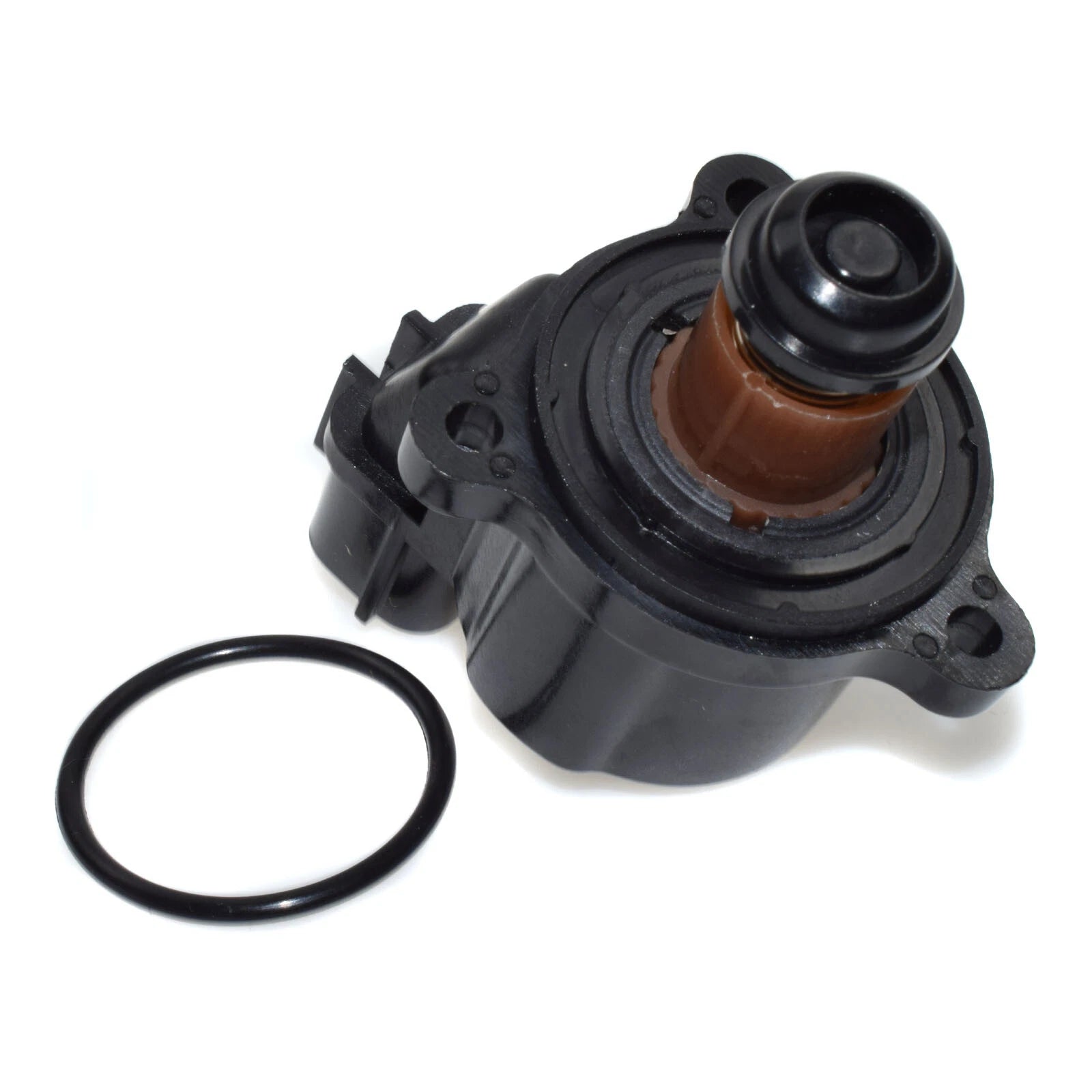Idle Air Control Valves Control For Mitsubishi Chrysler Dodge Outlander MD628119 6B93BC-57