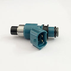 Set of 2 High Quality Fuel Injectors 16450-MFA-D02 For Honda NC750 CTX700 NC700