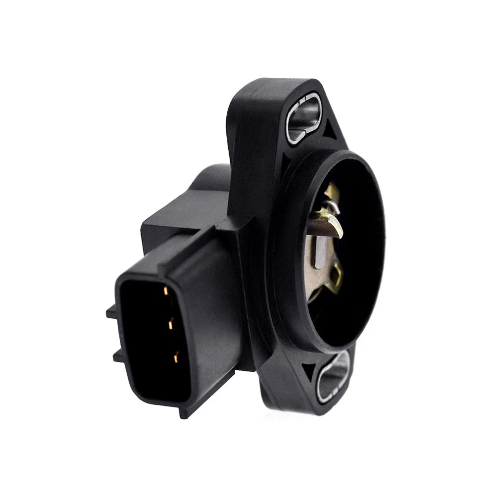 Throttle Position Sensor SERA483-05 for Nissan Sentra Pickup D21 INFINITI I30 6B93BC-57