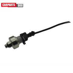 For Ford Explorer Freestar Mercury Ranger Power Steering Pressure Switch + Plug 6B93BC-57