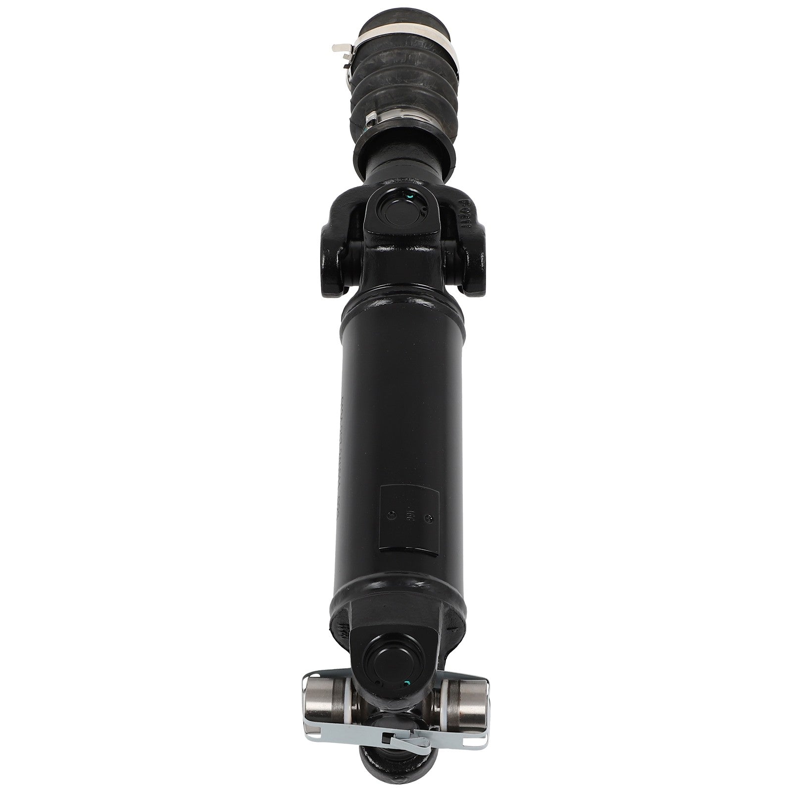 ECCPP Rear Driveshaft For Jeep TJ 1997-2006 Jeep Wrangler 1997-2006 4WD 936-070 ECCPP