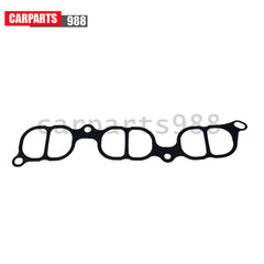 Intake Manifold Gasket For 2006-2015 Lexus IS250 1717731021 17177-31021 6B93BC-57
