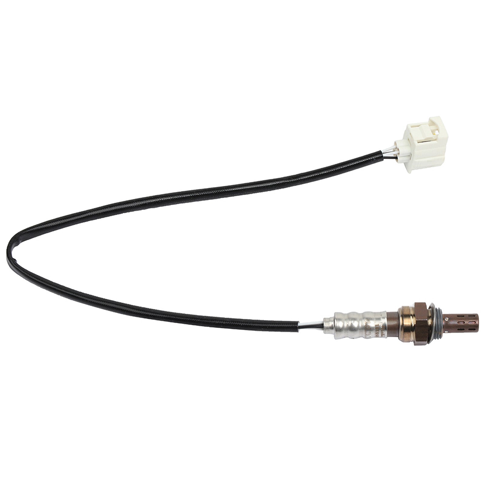 Upstream 02 O2 Oxygen Sensor for 2001 2002 2003 Dodge Ram 1500 2500 3500 5.9L 6B93BC-57