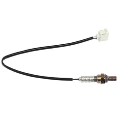 Upstream 02 O2 Oxygen Sensor for 2001 2002 2003 Dodge Ram 1500 2500 3500 5.9L 6B93BC-57