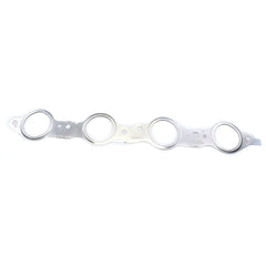 Exhaust Manifold Gasket 12617944 For Chevrolet LS 4.8L 5.3L 6.0L 6.2L 1997–2020 6B93BC-57