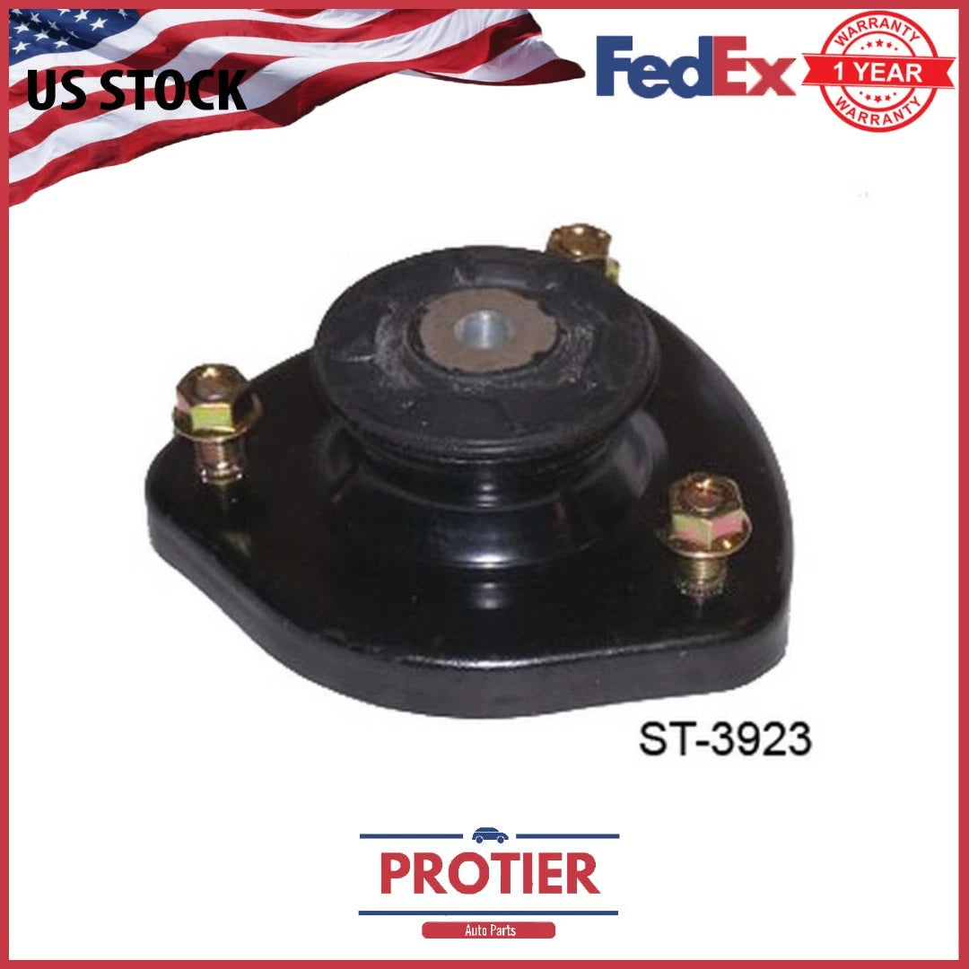 Suspension Strut Mount for BMW SPORT UTILITY 2005-00 6B93BC-57