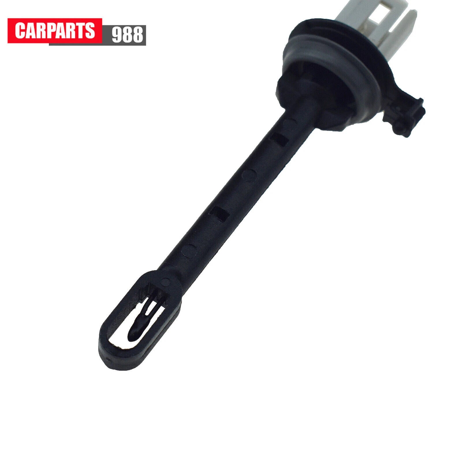 Temperature Evaporator Sensor For 2014-2020 Nissan Rogue/ Rogue Sport 277234BU0A 6B93BC-57