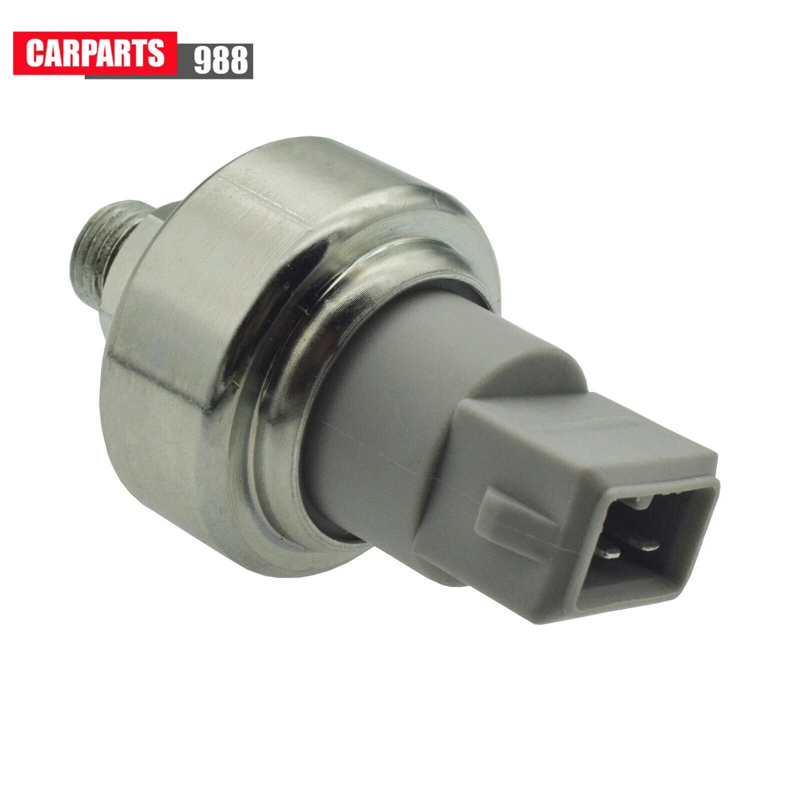 Power Steering Pressure Switch For Ford Lincoln Mazda Mercury F3TZ3N824A PS497 6B93BC-57