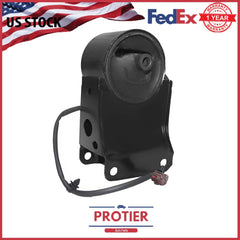 Rear Engine Mount for INFINITI I30 I35 6B93BC-57