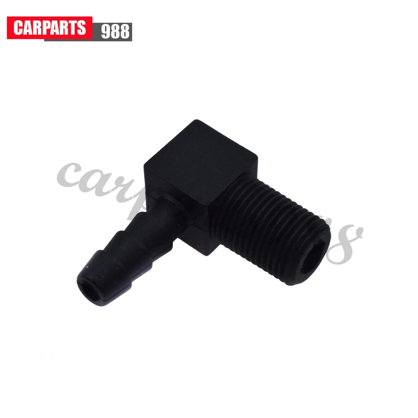 Distributor Cap Rotor Kit 805759Q3 For Mercruiser Thunderbolt V8 5.0 5.7 7.4 8.2 6B93BC-57