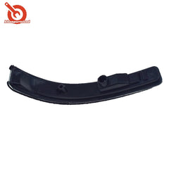 LED Side Mirror Signal Lamp Right RH for KIA 2012-2016 Rio Pride 87624-1W000 6B93BC-57