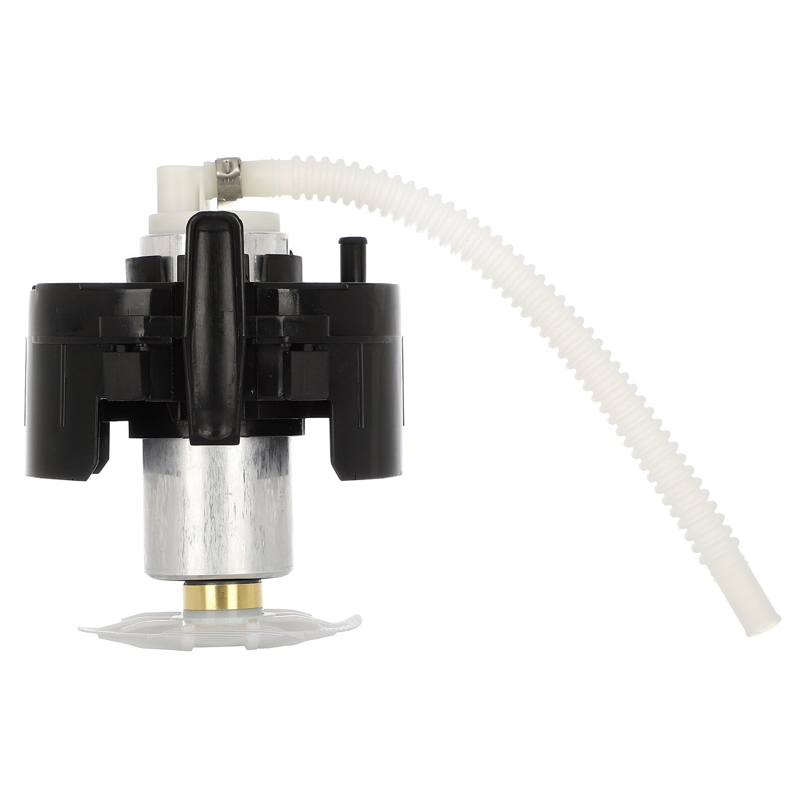For 2001 2000 1999 1998 1997 BMW 740I 4.4L SP1262 Electric Fuel Pump Module 6B93BC-57